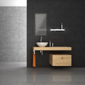 Накладной светильник Mantra Tenerife 6871 в Заречном - zarechnyy.mebel24.online | фото 4