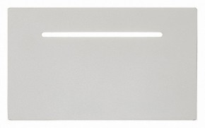 Накладной светильник Mantra Toja 6253 в Заречном - zarechnyy.mebel24.online | фото 2