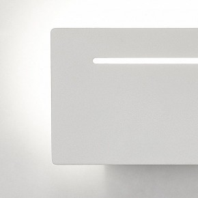 Накладной светильник Mantra Toja 6253 в Заречном - zarechnyy.mebel24.online | фото 3