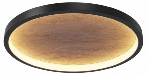 Накладной светильник Maytoni Orign MOD311CL-L40B3K в Заречном - zarechnyy.mebel24.online | фото