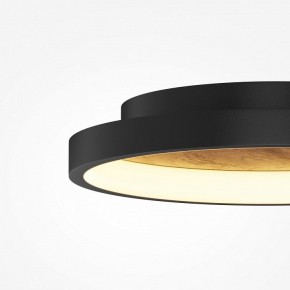 Накладной светильник Maytoni Orign MOD311CL-L40B3K в Заречном - zarechnyy.mebel24.online | фото 4