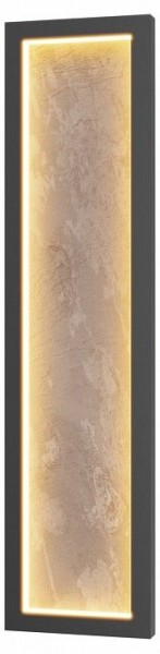 Накладной светильник Maytoni Orign MOD311WL-L55B3K в Заречном - zarechnyy.mebel24.online | фото 5