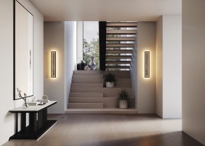 Накладной светильник Maytoni Orign MOD311WL-L55B3K в Заречном - zarechnyy.mebel24.online | фото 7