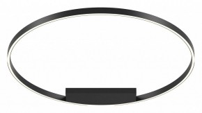 Накладной светильник Maytoni Rim MOD058CL-L65BK в Заречном - zarechnyy.mebel24.online | фото 2
