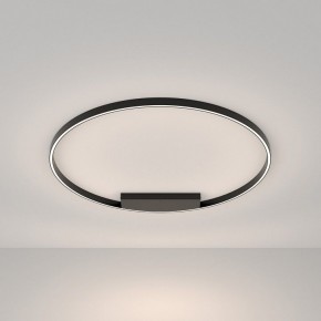 Накладной светильник Maytoni Rim MOD058CL-L65BK в Заречном - zarechnyy.mebel24.online | фото 3