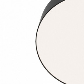 Накладной светильник Maytoni Zon C032CL-L43B4K в Заречном - zarechnyy.mebel24.online | фото 4