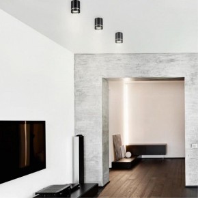 Накладной светильник Novotech Arum 357685 в Заречном - zarechnyy.mebel24.online | фото 3