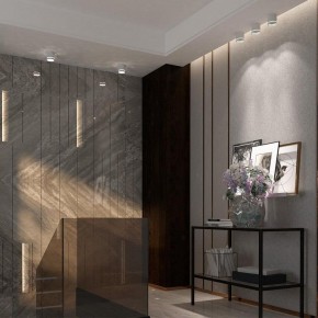 Накладной светильник Novotech Arum 358492 в Заречном - zarechnyy.mebel24.online | фото 3