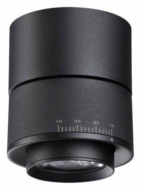 Накладной светильник Novotech Eddy 358946 в Заречном - zarechnyy.mebel24.online | фото 5