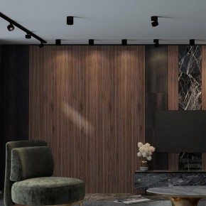 Накладной светильник Novotech Eddy 358946 в Заречном - zarechnyy.mebel24.online | фото 6