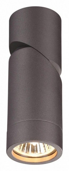 Накладной светильник Novotech Elite 370590 в Заречном - zarechnyy.mebel24.online | фото 2