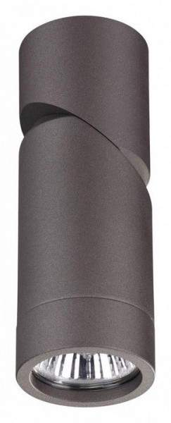 Накладной светильник Novotech Elite 370590 в Заречном - zarechnyy.mebel24.online | фото 3