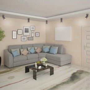 Накладной светильник Novotech Elite 370590 в Заречном - zarechnyy.mebel24.online | фото 5