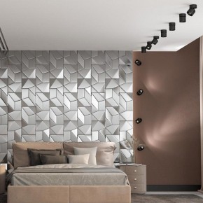 Накладной светильник Novotech Gesso 358809 в Заречном - zarechnyy.mebel24.online | фото 6