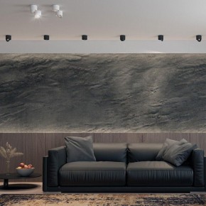 Накладной светильник Novotech Gesso 358811 в Заречном - zarechnyy.mebel24.online | фото 5