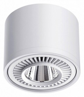 Накладной светильник Novotech Gesso 358813 в Заречном - zarechnyy.mebel24.online | фото 4