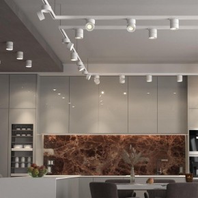 Накладной светильник Novotech Groda 358774 в Заречном - zarechnyy.mebel24.online | фото 5