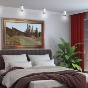 Накладной светильник Novotech Mecano 370455 в Заречном - zarechnyy.mebel24.online | фото 2