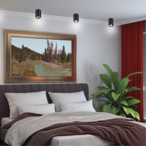 Накладной светильник Novotech Mecano 370456 в Заречном - zarechnyy.mebel24.online | фото 3