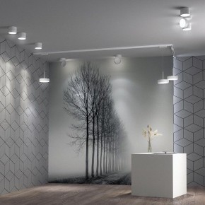 Накладной светильник Novotech Prometa 358749 в Заречном - zarechnyy.mebel24.online | фото 6