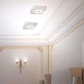 Накладной светильник Novotech Trin 358603 в Заречном - zarechnyy.mebel24.online | фото 4