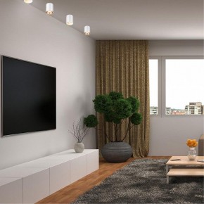 Накладной светильник Novotech Unite 370532 в Заречном - zarechnyy.mebel24.online | фото 5
