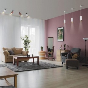 Накладной светильник Novotech Unite 370688 в Заречном - zarechnyy.mebel24.online | фото 3