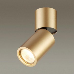Накладной светильник Odeon Light Duetta 3895/1C в Заречном - zarechnyy.mebel24.online | фото 2