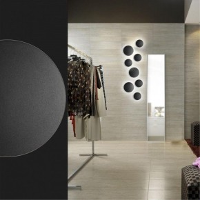 Накладной светильник Odeon Light Eclissi 3634/9WL в Заречном - zarechnyy.mebel24.online | фото 4