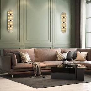 Накладной светильник Odeon Light Empire 4854/4W в Заречном - zarechnyy.mebel24.online | фото 4