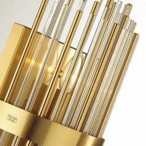 Накладной светильник Odeon Light Empire 4854/4W в Заречном - zarechnyy.mebel24.online | фото 5