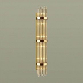 Накладной светильник Odeon Light Empire 4854/6W в Заречном - zarechnyy.mebel24.online | фото 2
