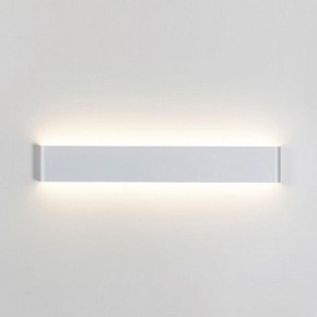 Накладной светильник Odeon Light Framant 4293/20WL в Заречном - zarechnyy.mebel24.online | фото 2