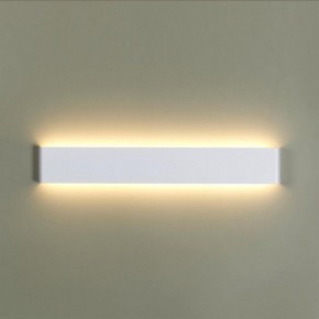 Накладной светильник Odeon Light Framant 4293/20WL в Заречном - zarechnyy.mebel24.online | фото 3