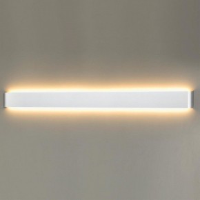 Накладной светильник Odeon Light Framant 4293/40WL в Заречном - zarechnyy.mebel24.online | фото 2