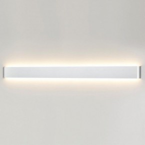 Накладной светильник Odeon Light Framant 4293/40WL в Заречном - zarechnyy.mebel24.online | фото 3