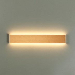 Накладной светильник Odeon Light Framant 4295/20WL в Заречном - zarechnyy.mebel24.online | фото 2