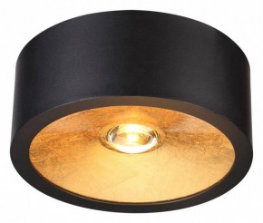 Накладной светильник Odeon Light Glasgow 3878/1CL в Заречном - zarechnyy.mebel24.online | фото 2