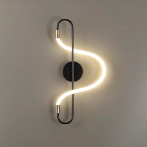 Накладной светильник Odeon Light Keys 4303/12WL в Заречном - zarechnyy.mebel24.online | фото 2