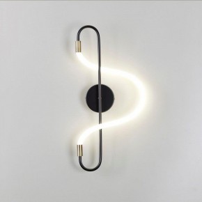 Накладной светильник Odeon Light Keys 4303/12WL в Заречном - zarechnyy.mebel24.online | фото 3