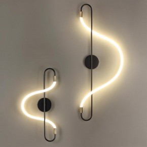 Накладной светильник Odeon Light Keys 4303/12WL в Заречном - zarechnyy.mebel24.online | фото 4