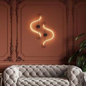 Накладной светильник Odeon Light Keys 4303/12WL в Заречном - zarechnyy.mebel24.online | фото 5
