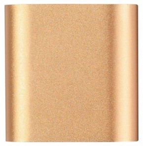 Накладной светильник Odeon Light Magnum 4212/2WL в Заречном - zarechnyy.mebel24.online | фото 2