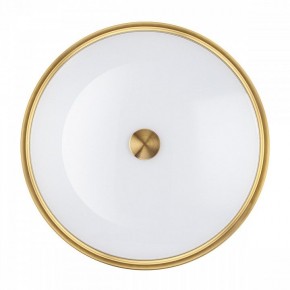Накладной светильник Odeon Light Marsei 4824/4C в Заречном - zarechnyy.mebel24.online | фото 3