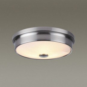 Накладной светильник Odeon Light Marsei 4825/3C в Заречном - zarechnyy.mebel24.online | фото 3