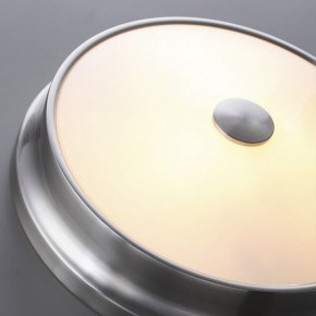 Накладной светильник Odeon Light Marsei 4825/3C в Заречном - zarechnyy.mebel24.online | фото 5
