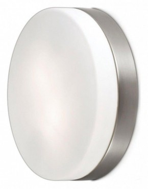 Накладной светильник Odeon Light Presto 2405/2C в Заречном - zarechnyy.mebel24.online | фото 2