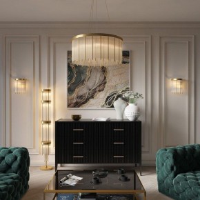 Накладной светильник Odeon Light York 4788/2W в Заречном - zarechnyy.mebel24.online | фото 4