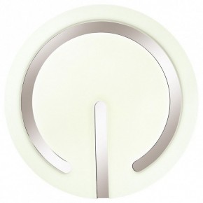 Накладной светильник Sonex Button 3041/DL в Заречном - zarechnyy.mebel24.online | фото 2