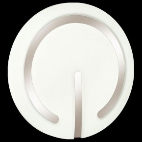 Накладной светильник Sonex Button 3041/DL в Заречном - zarechnyy.mebel24.online | фото 6